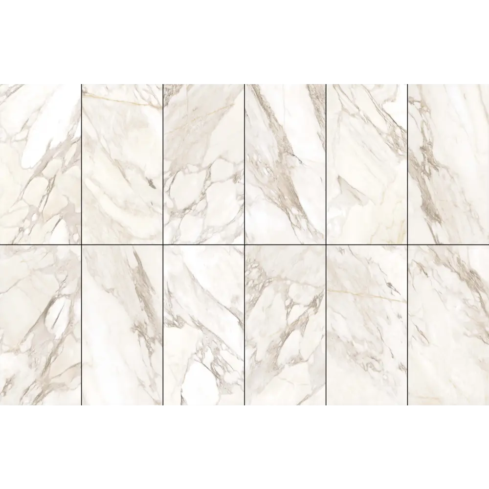 Фото 3 Керамогранит Arcadia Ceramica Aurora 60x120x0.9 см 1.44 м² глянцевый цвет бежевый Фото 3 Керамогранит Arcadia Ceramica Aurora 60x120x0.9 см 1.44 м² глянцевый цвет бежевый