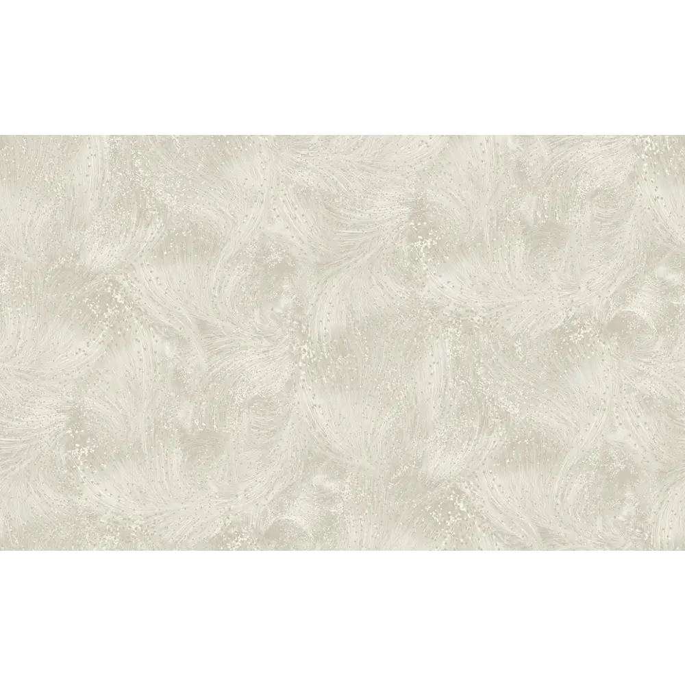 Фото Обои флизелиновые Grandeco life JOY 1.06 м бежевые 110122 Фото Обои флизелиновые Grandeco life JOY 1.06 м бежевые 110122