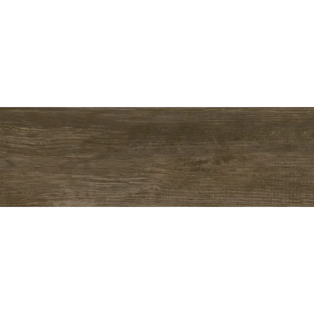 Фото 7 Керамогранит Cersanit Finwood 1102029 18.5x59.8см 0.99 м² цвет коричневый, цена за упаковку Фото 7 Керамогранит Cersanit Finwood 1102029 18.5x59.8см 0.99 м² цвет коричневый, цена за упаковку