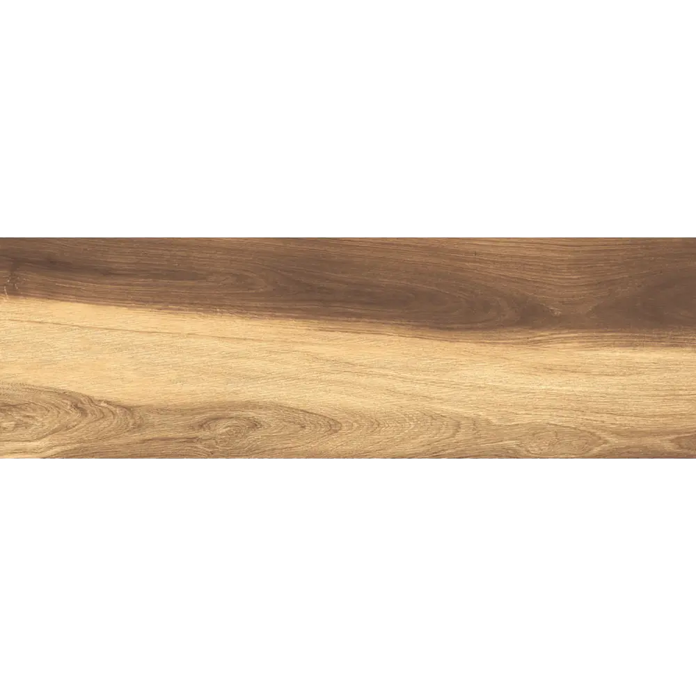 Фото 2 Керамогранит Cersanit Pecanwood 11224 18.5x59.8см 0.99 м² цвет коричневый, цена за упаковку Фото 2 Керамогранит Cersanit Pecanwood 11224 18.5x59.8см 0.99 м² цвет коричневый, цена за упаковку