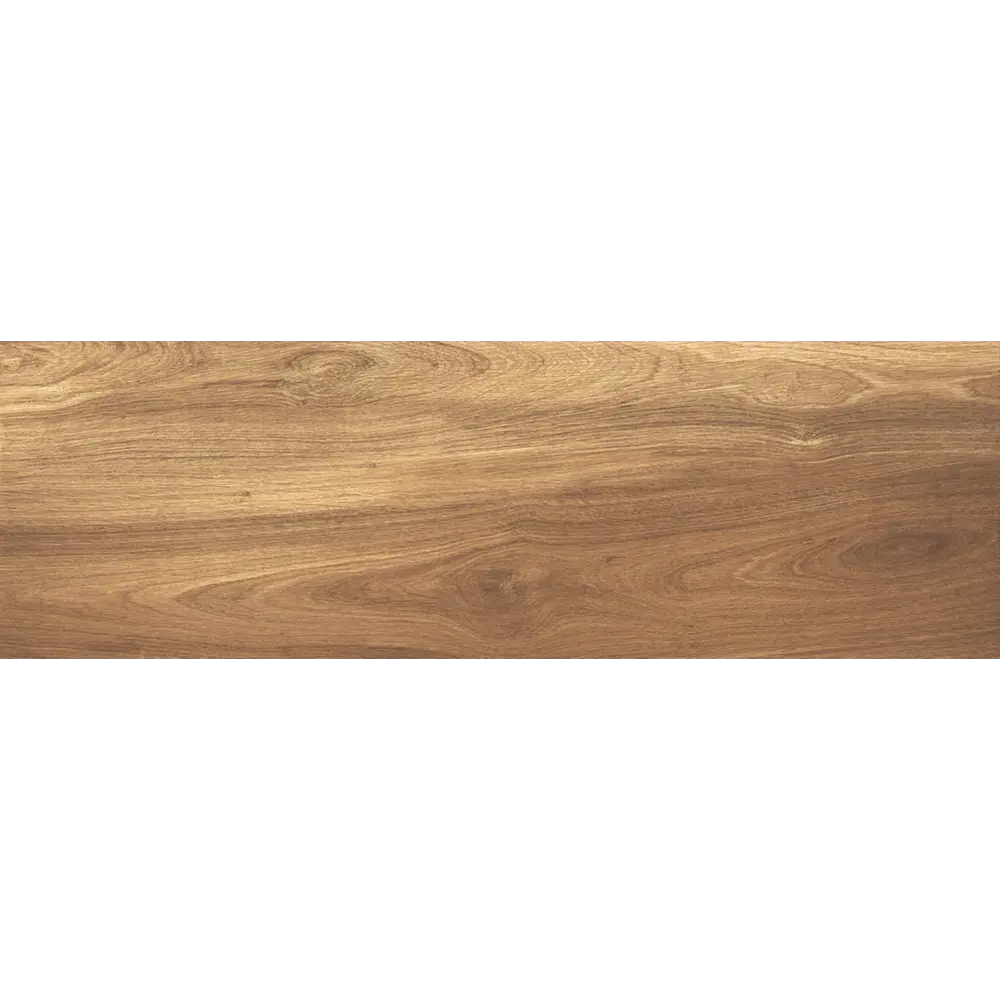 Фото 4 Керамогранит Cersanit Pecanwood 11224 18.5x59.8см 0.99 м² цвет коричневый, цена за упаковку Фото 4 Керамогранит Cersanit Pecanwood 11224 18.5x59.8см 0.99 м² цвет коричневый, цена за упаковку