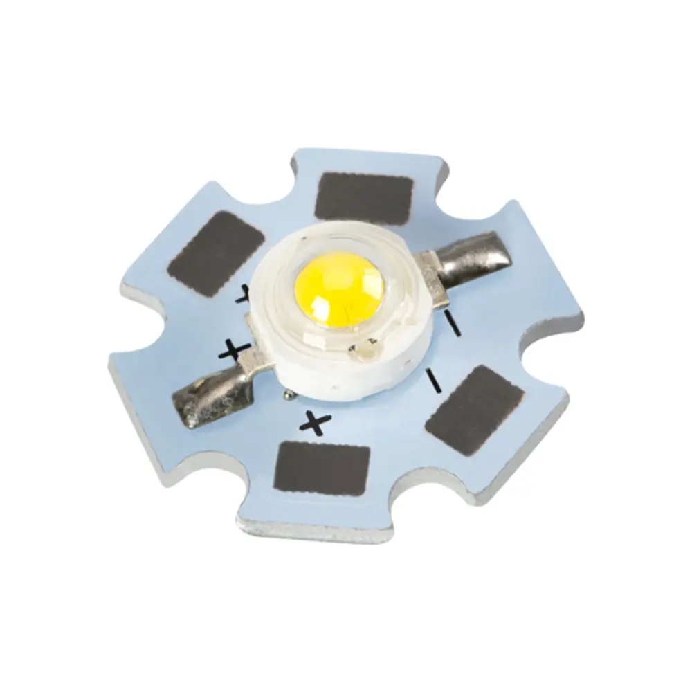 Фото Светодиод ARLIGHT 019586 3.6 В IP20 Фото Светодиод ARLIGHT 019586 3.6 В IP20