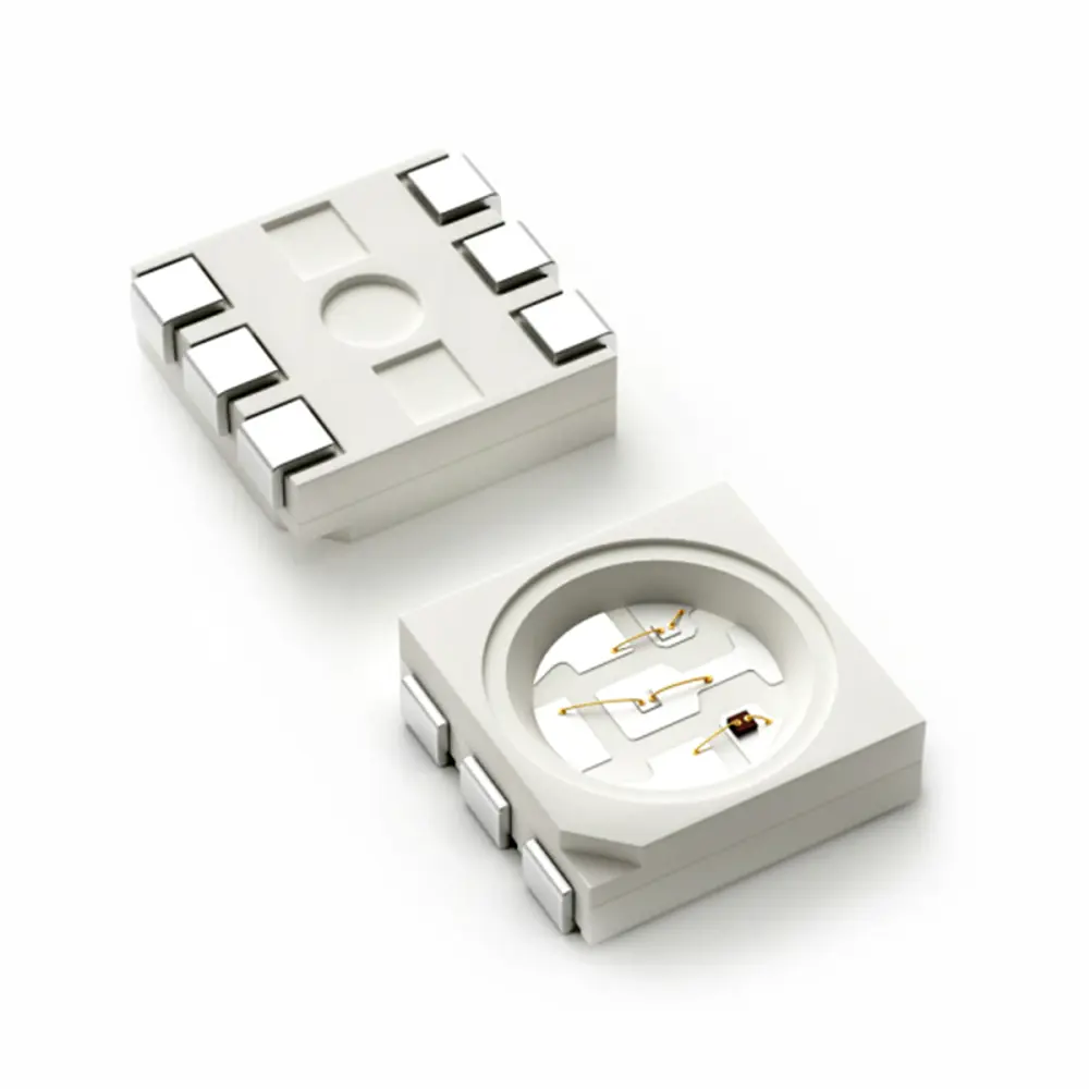 Фото 2 Светодиод ARLIGHT 015150(1) 3 В IP20 Фото 2 Светодиод ARLIGHT 015150(1) 3 В IP20