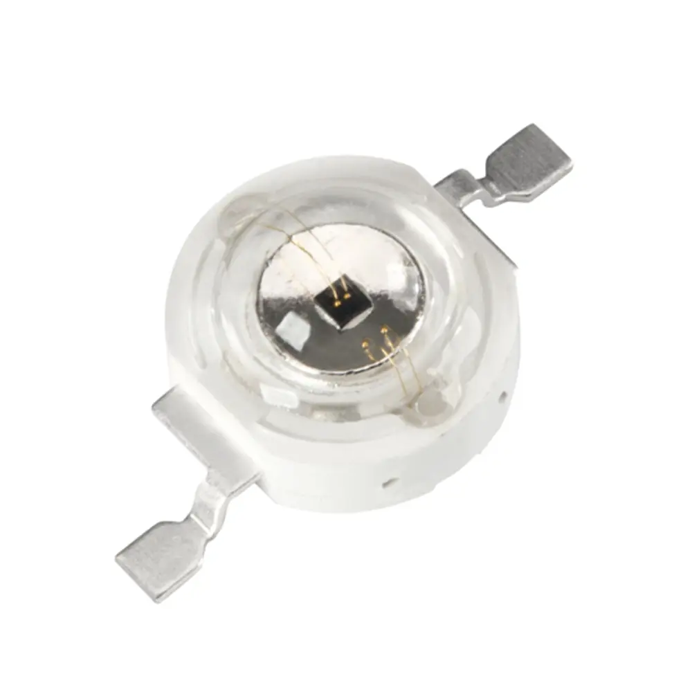 Фото Светодиод ARLIGHT 020651 3 В IP20 Фото Светодиод ARLIGHT 020651 3 В IP20