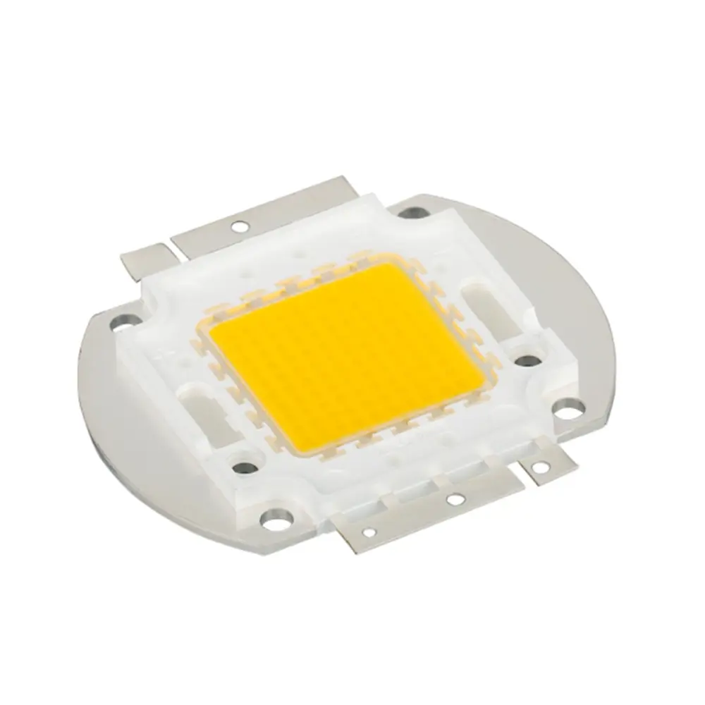 Фото Светодиод ARLIGHT 018435 36 В IP20 Фото Светодиод ARLIGHT 018435 36 В IP20
