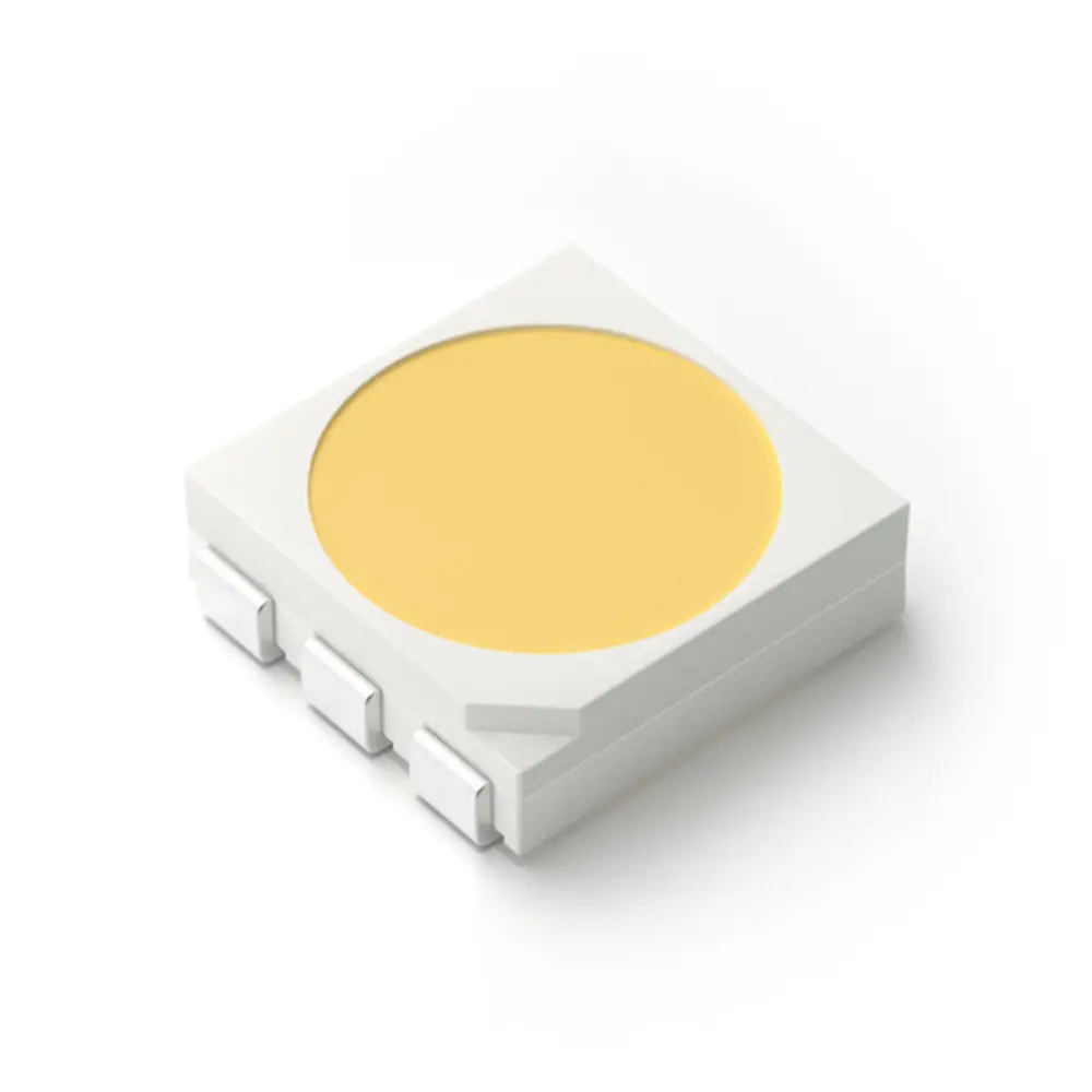 Фото Светодиод ARLIGHT 032291 3 В IP20 Фото Светодиод ARLIGHT 032291 3 В IP20