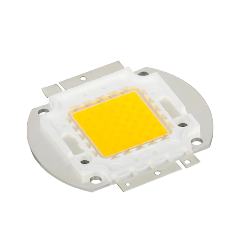 Фото Светодиод ARLIGHT 018491 36 В IP20 Фото Светодиод ARLIGHT 018491 36 В IP20