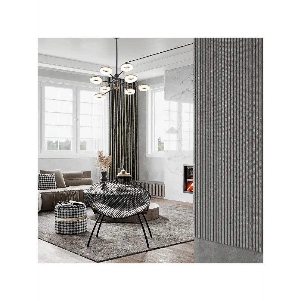Фото 8 Люстра на штанге светодиодная Arte Perfetto Luce LED 3327.9966-8-860.750.LED176W.Bk.G 16 м² нейтральный белый свет цвет черный/золото Фото 8 Люстра на штанге светодиодная Arte Perfetto Luce LED 3327.9966-8-860.750.LED176W.Bk.G 16 м² нейтральный белый свет цвет черный/золото