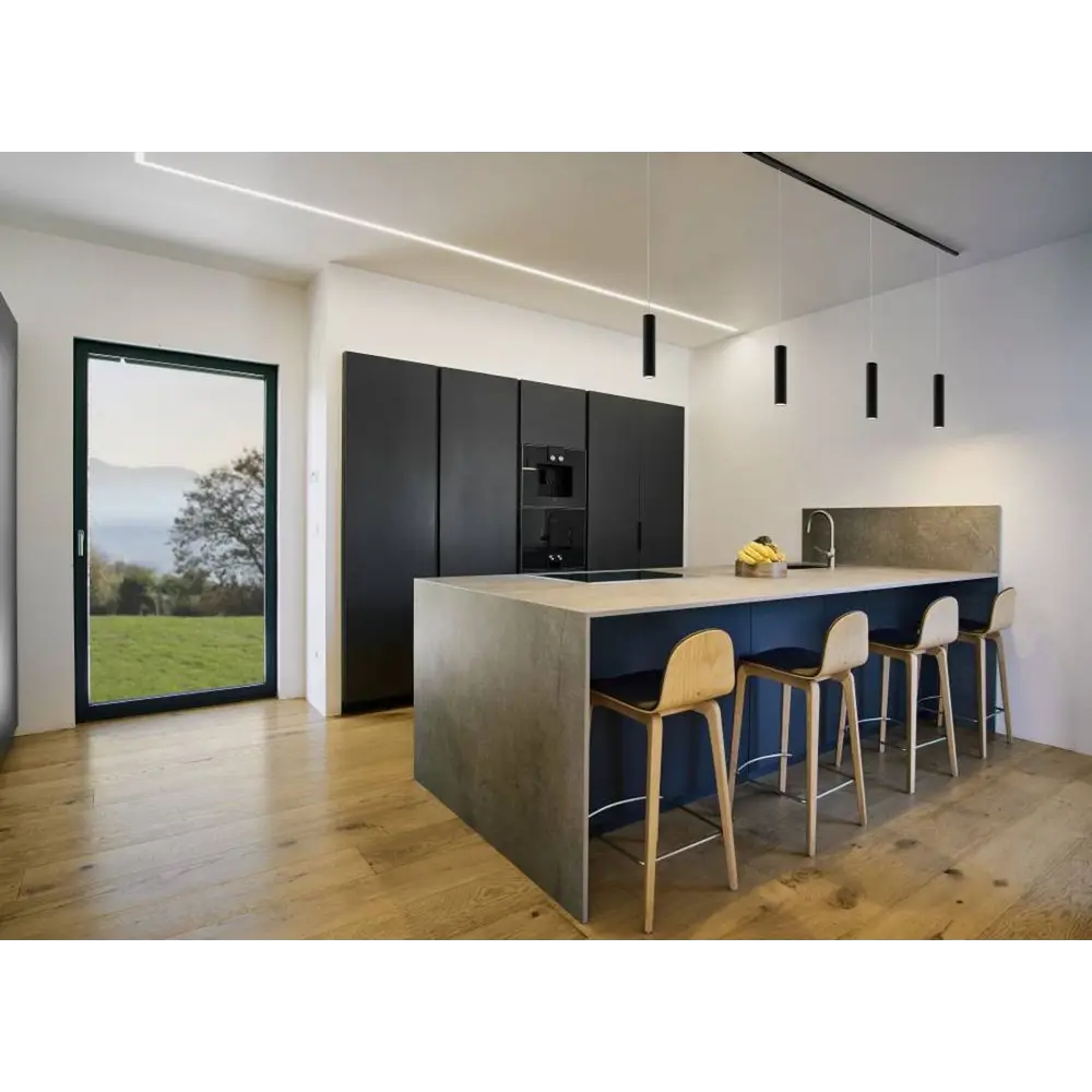 Фото 2 Трековый светильник Eglo TP Pendant Light 98811 Фото 2 Трековый светильник Eglo TP Pendant Light 98811