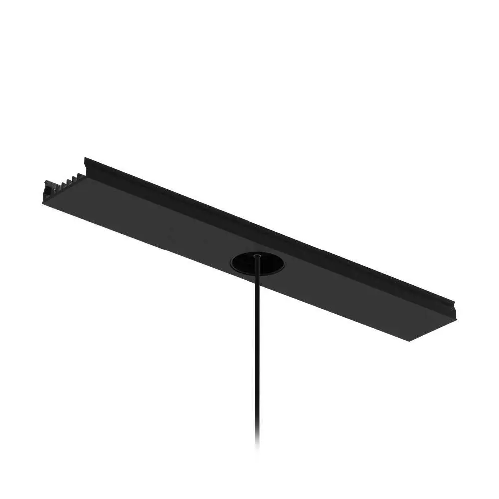 Фото 3 Трековый светильник Eglo TP Pendant Light 98811 Фото 3 Трековый светильник Eglo TP Pendant Light 98811