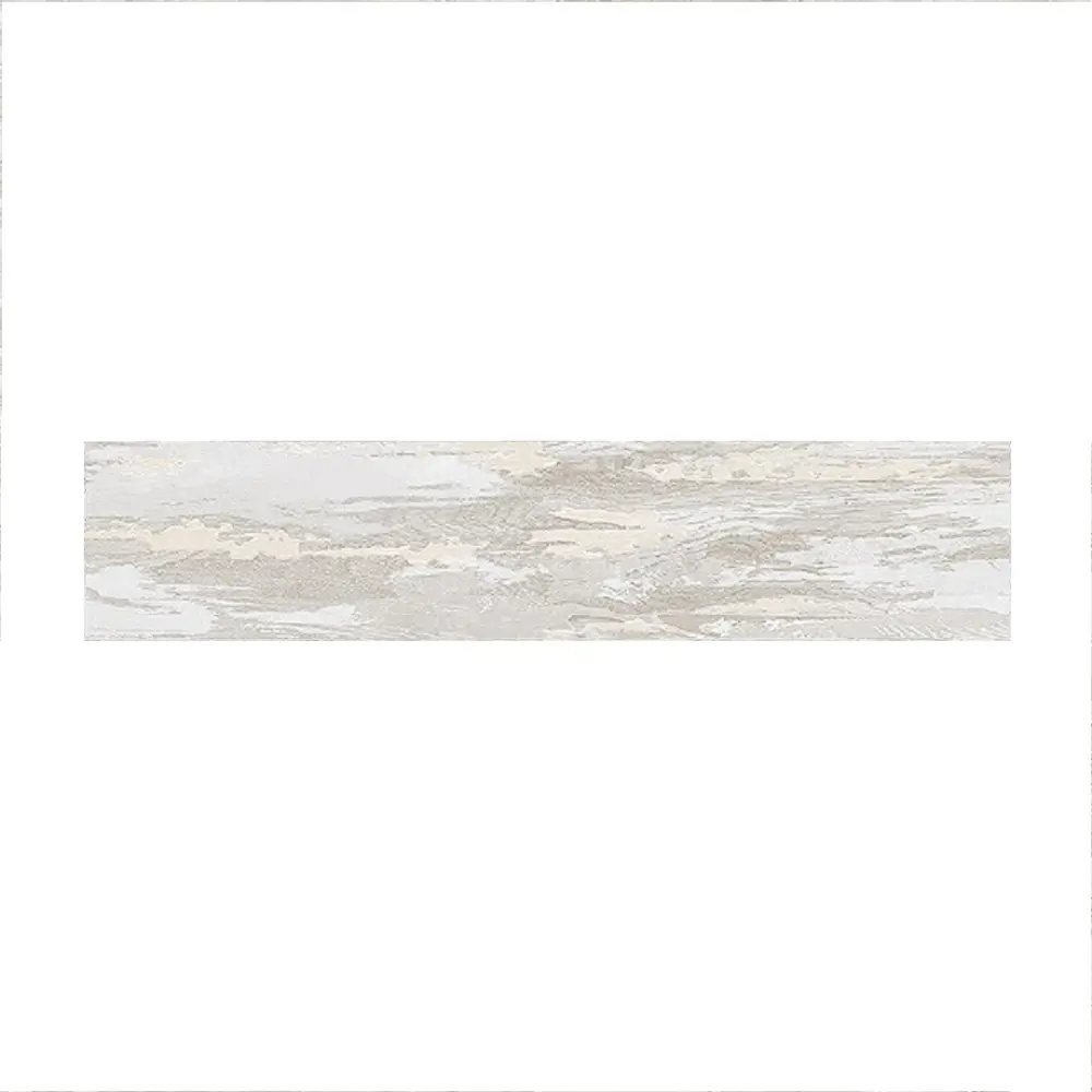 Фото Декоративная кухонная панель ЮгPlastМаркет Азори Грей 300x60x0.15 см АБС-пластик цвет разноцветный Фото Декоративная кухонная панель ЮгPlastМаркет Азори Грей 300x60x0.15 см АБС-пластик цвет разноцветный