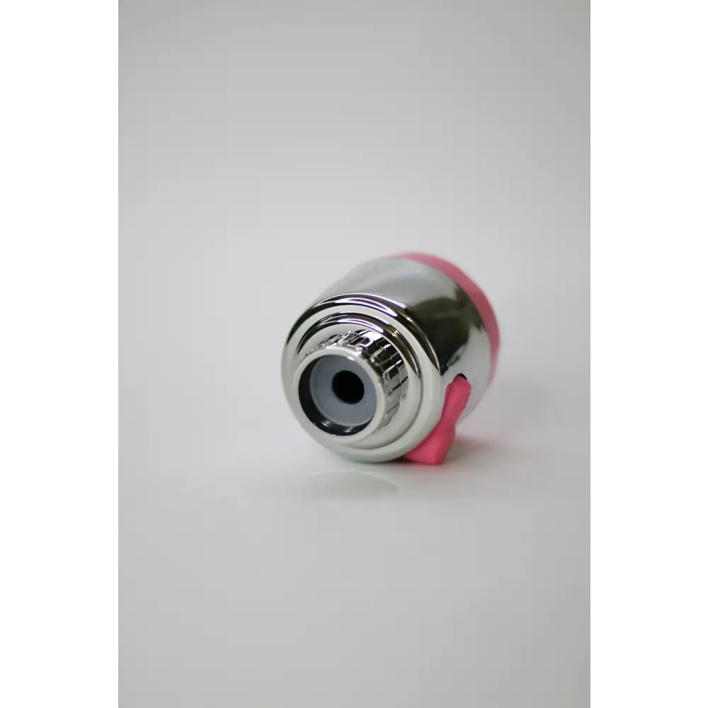 Фото 7 Аэратор для смесителя Z-AR1 Pink энергосберегающий цвет розовый Фото 7 Аэратор для смесителя Z-AR1 Pink энергосберегающий цвет розовый