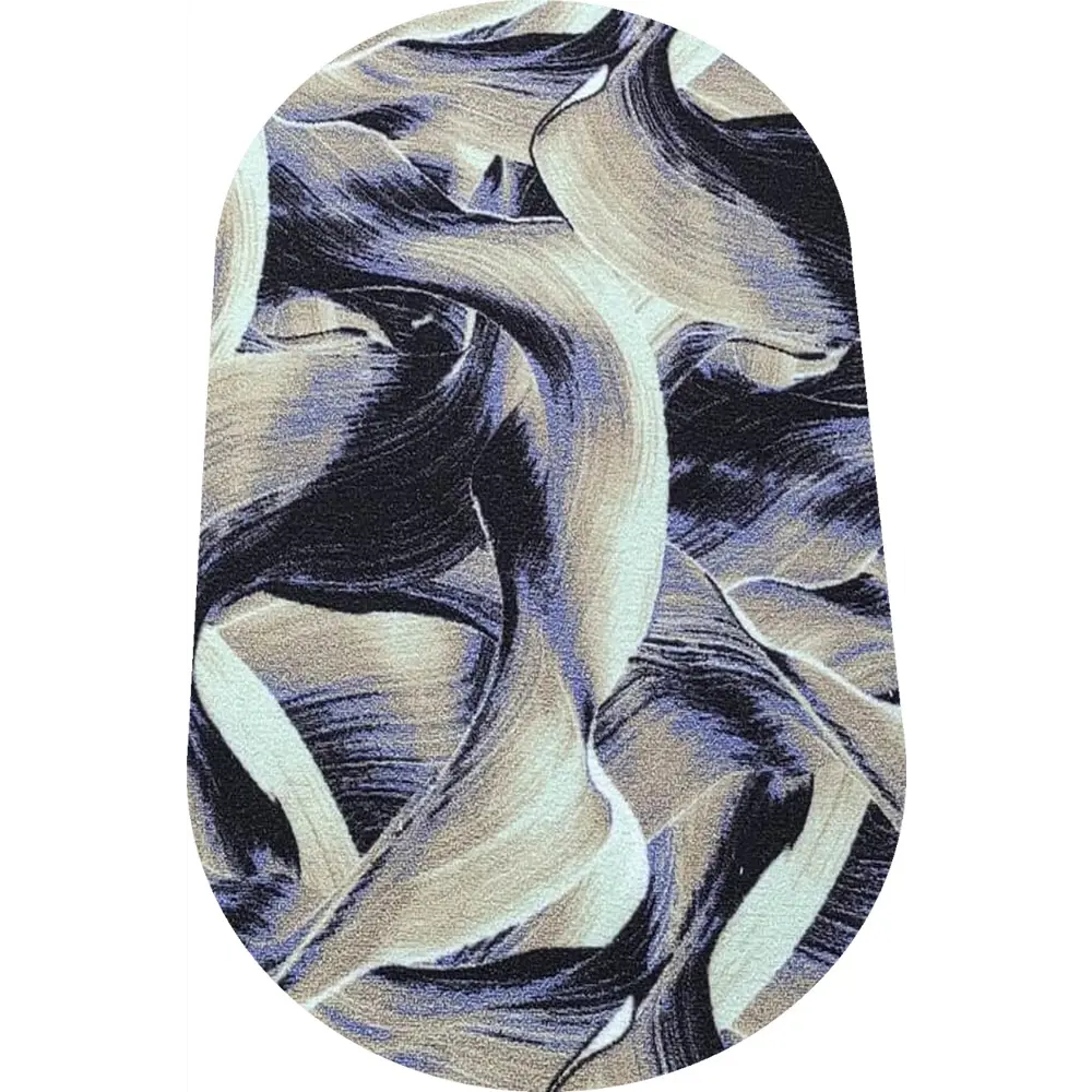 Фото Ковер Принт (Ветер_42_43) овал 200x250 см Фото Ковер Принт (Ветер_42_43) овал 200x250 см