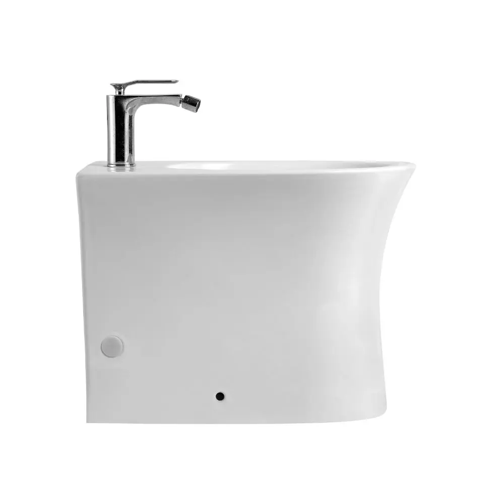 Фото 5 Биде Agger LMAT01300 36x41см Фото 5 Биде Agger LMAT01300 36x41см