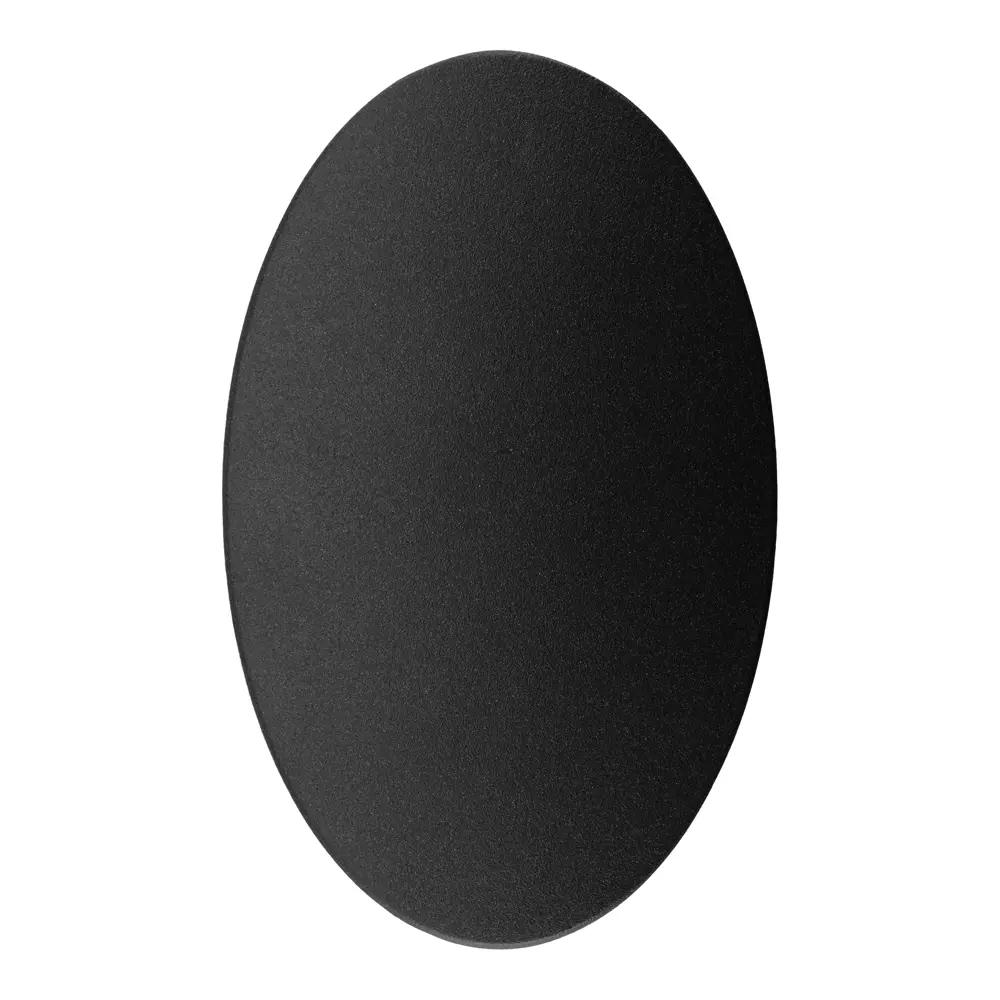 Фото 2 Светильник настенный светодиодный уличный DUWI 24363 2 Nuovo led IP54 цвет черный Фото 2 Светильник настенный светодиодный уличный DUWI 24363 2 Nuovo led IP54 цвет черный