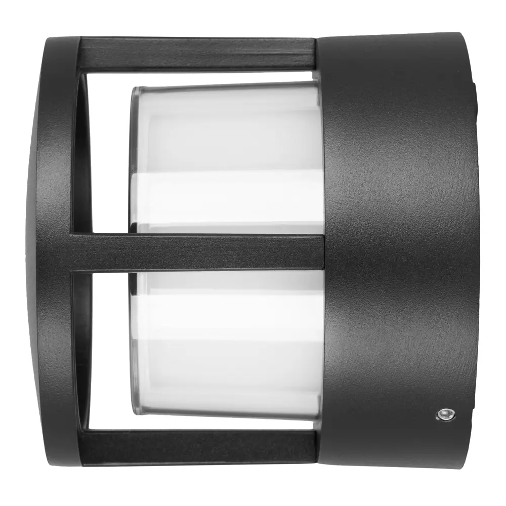 Фото 5 Светильник настенный светодиодный уличный DUWI 24377 9 Nuovo led IP54 цвет черный Фото 5 Светильник настенный светодиодный уличный DUWI 24377 9 Nuovo led IP54 цвет черный