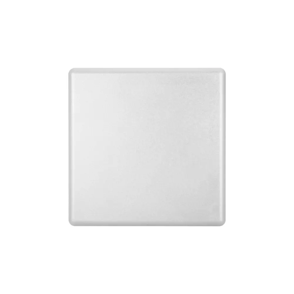 Фото 3 Светильник настенный светодиодный уличный DUWI 24266 6 Nuovo led IP54 цвет белый Фото 3 Светильник настенный светодиодный уличный DUWI 24266 6 Nuovo led IP54 цвет белый