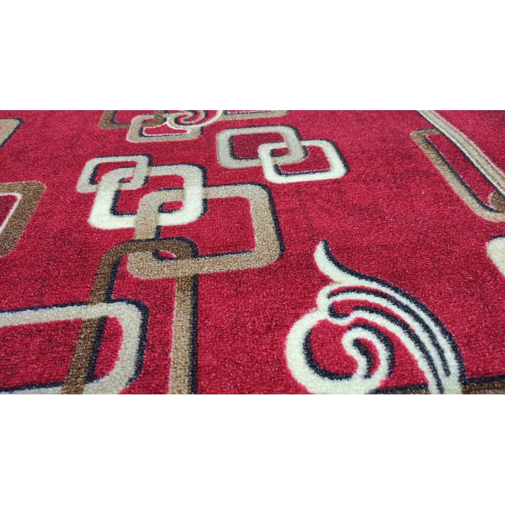 Фото 2 Ковер Нева Тафт Квинта (31_2) 200x300 см Фото 2 Ковер Нева Тафт Квинта (31_2) 200x300 см