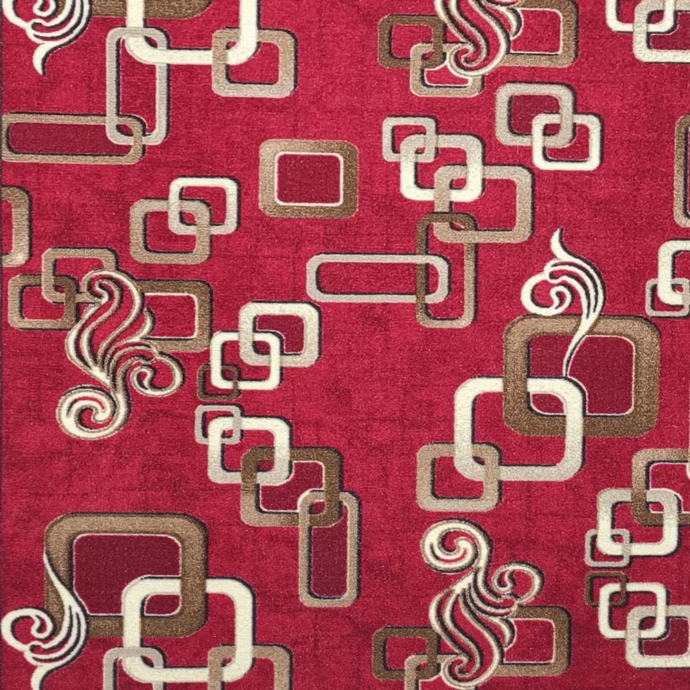 Фото Ковер Нева Тафт Квинта (31_2) 200x300 см Фото Ковер Нева Тафт Квинта (31_2) 200x300 см