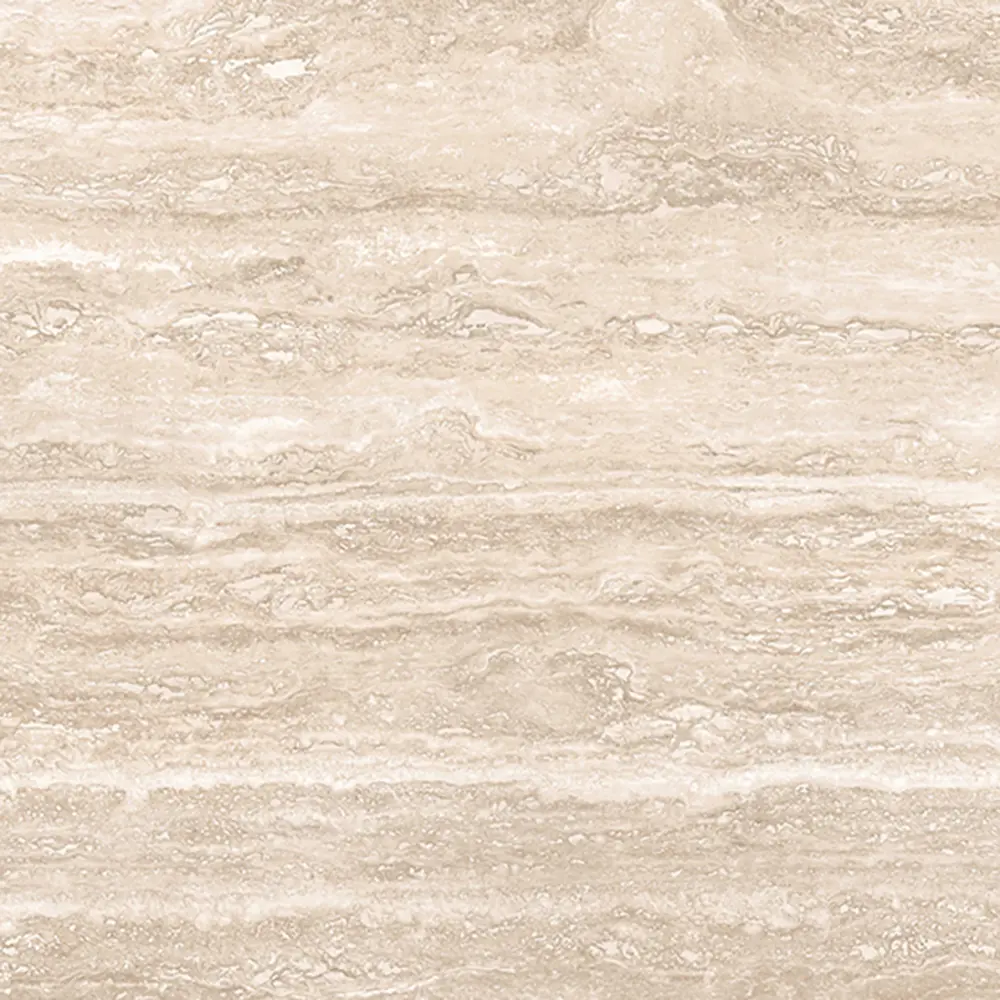 Фото 8 Керамогранит Гранитея Allaki Beige G202PR 600x600мм бежевый полированный 1.44 м2, цена за упаковку Фото 8 Керамогранит Гранитея Allaki Beige G202PR 600x600мм бежевый полированный 1.44 м2, цена за упаковку
