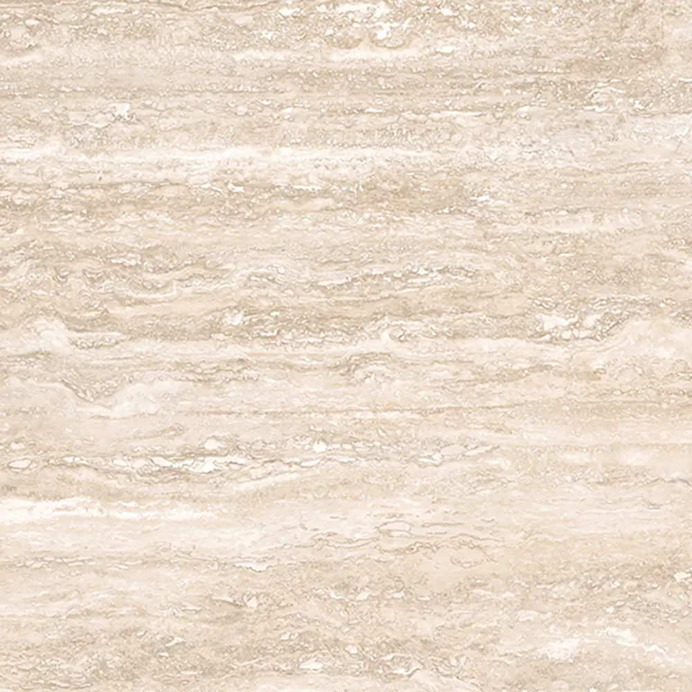 Фото 9 Керамогранит Гранитея Allaki Beige G202PR 600x600мм бежевый полированный 1.44 м2, цена за упаковку Фото 9 Керамогранит Гранитея Allaki Beige G202PR 600x600мм бежевый полированный 1.44 м2, цена за упаковку