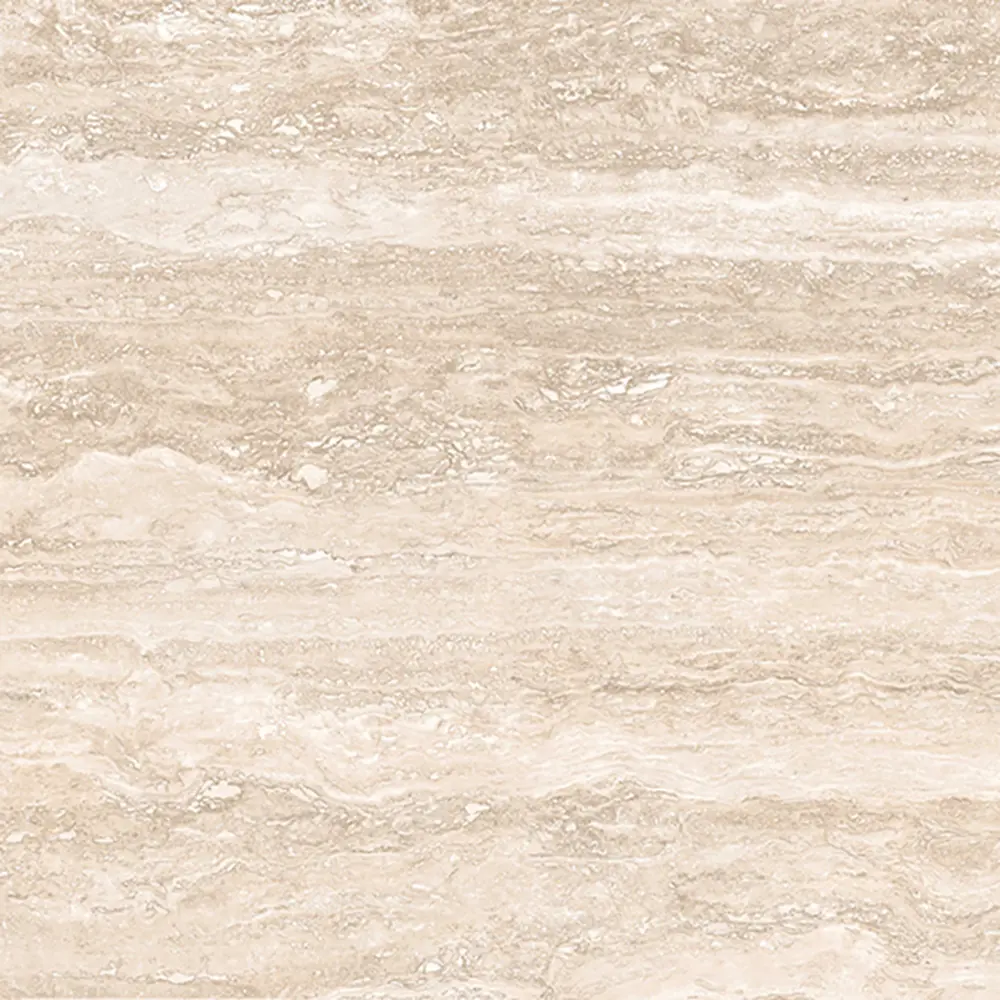 Фото 10 Керамогранит Гранитея Allaki Beige G202PR 600x600мм бежевый полированный 1.44 м2, цена за упаковку Фото 10 Керамогранит Гранитея Allaki Beige G202PR 600x600мм бежевый полированный 1.44 м2, цена за упаковку