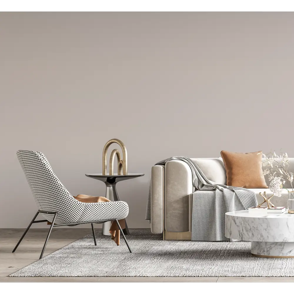 Фото 3 Обои флизелиновые Ovk Design Аура серые 1.06 м 10890-01 Фото 3 Обои флизелиновые Ovk Design Аура серые 1.06 м 10890-01