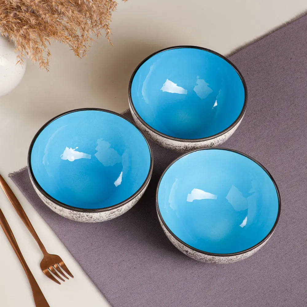 Фото 2 Столовый сервиз Керамика Ручной Работы Салатный 9298548 3 предмета керамика Фото 2 Столовый сервиз Керамика Ручной Работы Салатный 9298548 3 предмета керамика