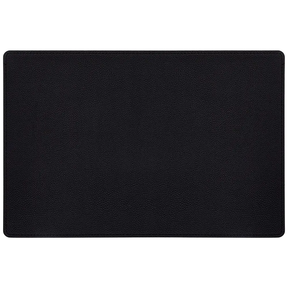Фото Подстановочная салфетка Lefard Midnight 771-309 Фото Подстановочная салфетка Lefard Midnight 771-309