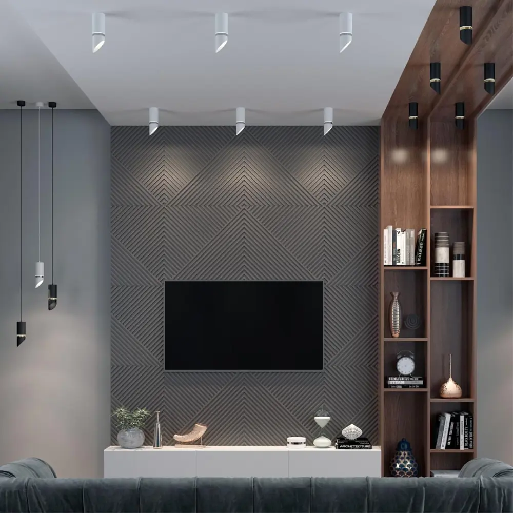 Фото 2 Светильник точечный накладной NOVOTECH 370904 3 м² цвет белый Фото 2 Светильник точечный накладной NOVOTECH 370904 3 м² цвет белый