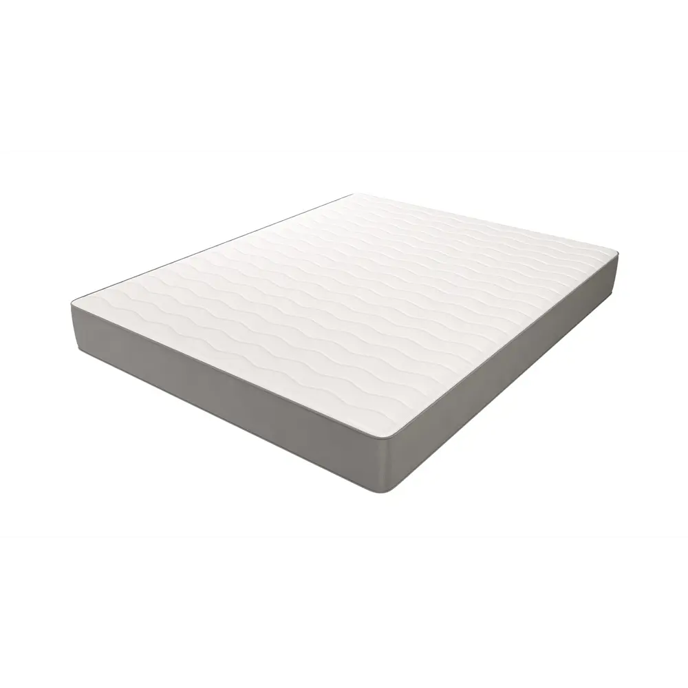 Фото 3 Матрас Askona Sleep Expert Profi Luxe 180x200 см независимый пружинный блок, евро, ортопедический Фото 3 Матрас Askona Sleep Expert Profi Luxe 180x200 см независимый пружинный блок, евро, ортопедический