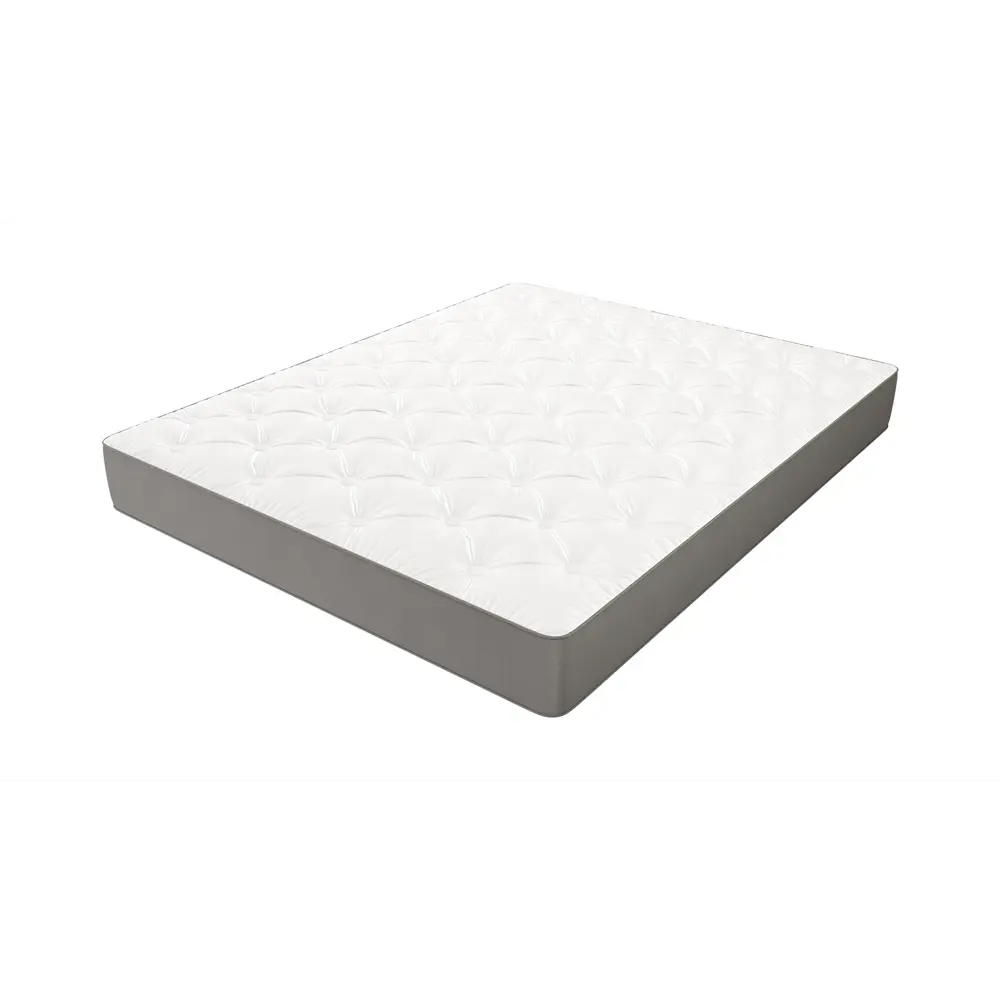 Фото 2 Матрас Askona Sleep Expert Boss Comfort 160x200 см независимый пружинный блок, двуспальный, ортопедический Фото 2 Матрас Askona Sleep Expert Boss Comfort 160x200 см независимый пружинный блок, двуспальный, ортопедический