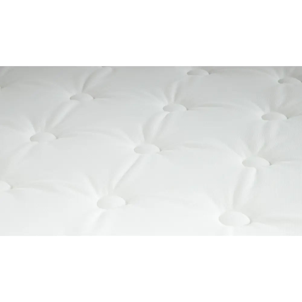 Фото 7 Матрас Askona Sleep Expert Boss Comfort 160x200 см независимый пружинный блок, двуспальный, ортопедический Фото 7 Матрас Askona Sleep Expert Boss Comfort 160x200 см независимый пружинный блок, двуспальный, ортопедический