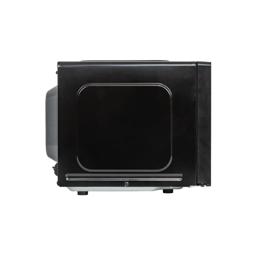 Фото 9 Отдельностоящая микроволновая печь Jvc Jk-mw111m 20 л 36.5x29x49.5 см цвет черный Фото 9 Отдельностоящая микроволновая печь Jvc Jk-mw111m 20 л 36.5x29x49.5 см цвет черный