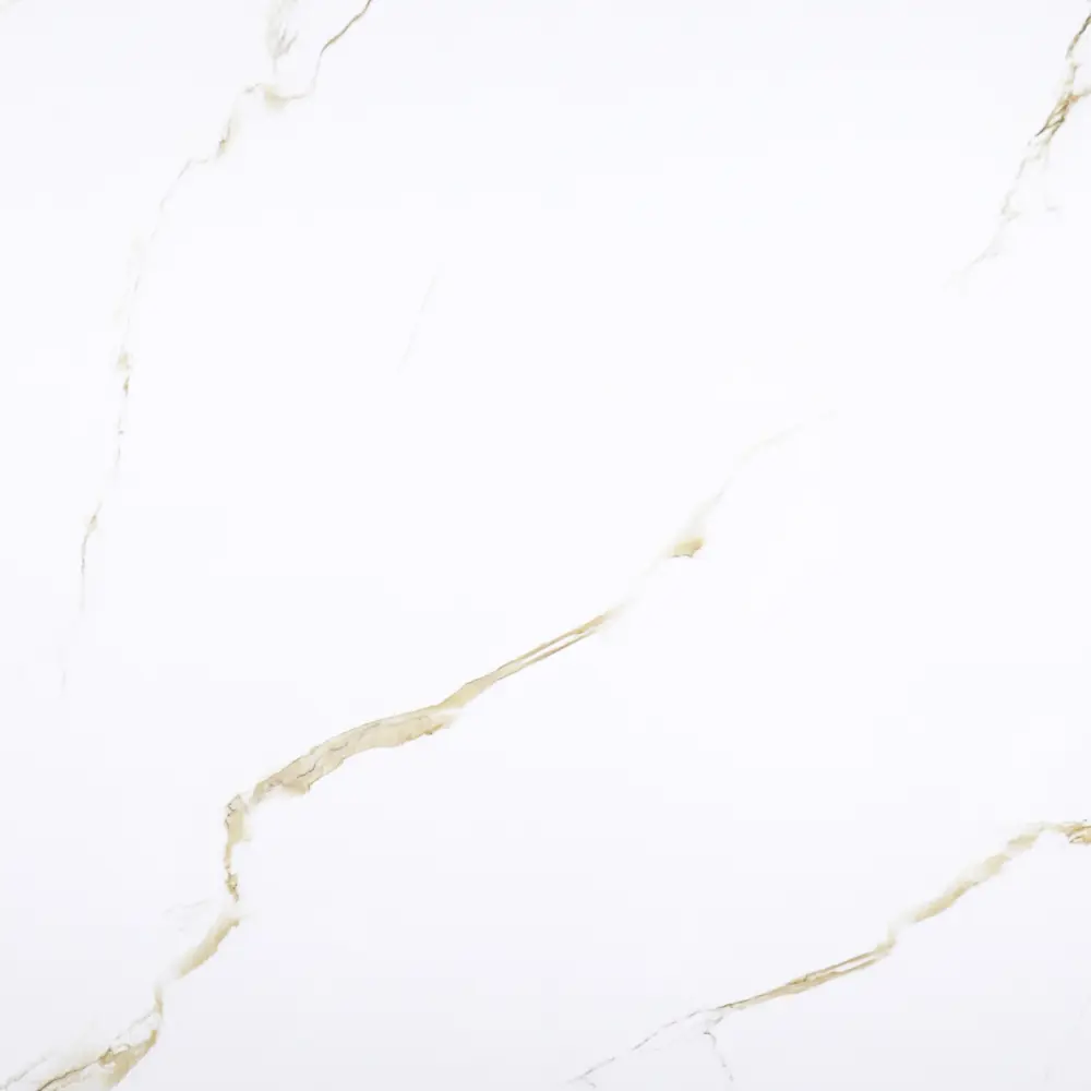 Фото Керамогранит Агат Golden Carrara pol. rect. 60*60 60x60см 1.44 м² цвет каррара, цена за упаковку Фото Керамогранит Агат Golden Carrara pol. rect. 60*60 60x60см 1.44 м² цвет каррара, цена за упаковку