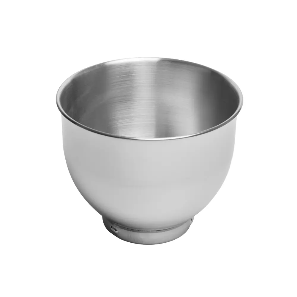 Фото 4 Миксер планетарный Gemlux GL-SM5.5DR 1000 Вт цвет розовый Фото 4 Миксер планетарный Gemlux GL-SM5.5DR 1000 Вт цвет розовый