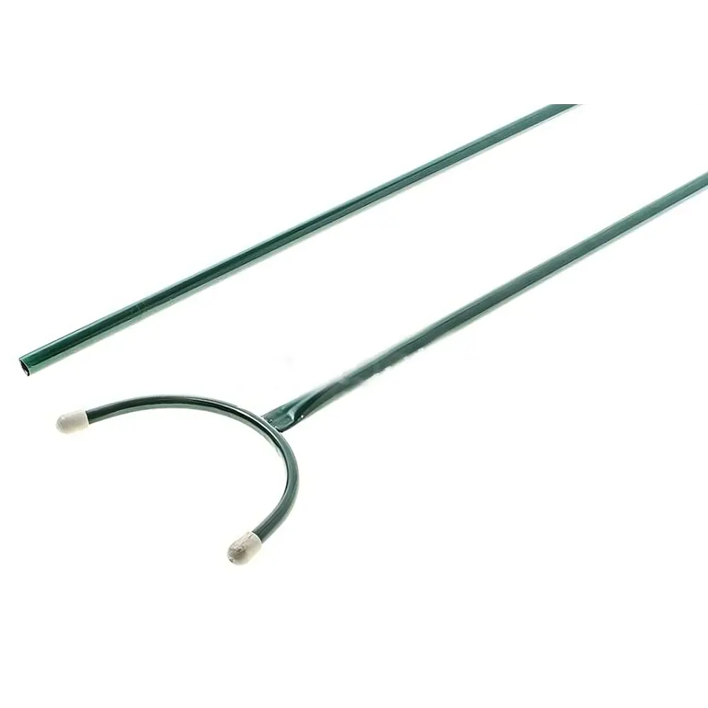 Фото 2 Подпорка под садовое дерево Лето 2.2 м