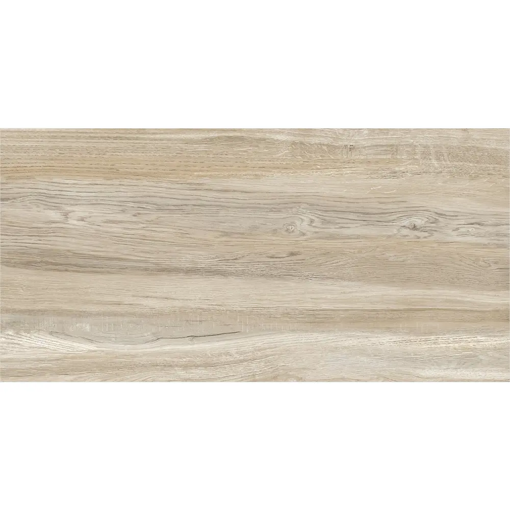 Фото 3 Плитка Alma ceramica Bilbao TWU09WDX404 24.9x50см 1.245 м² цвет коричневый, цена за упаковку Фото 3 Плитка Alma ceramica Bilbao TWU09WDX404 24.9x50см 1.245 м² цвет коричневый, цена за упаковку