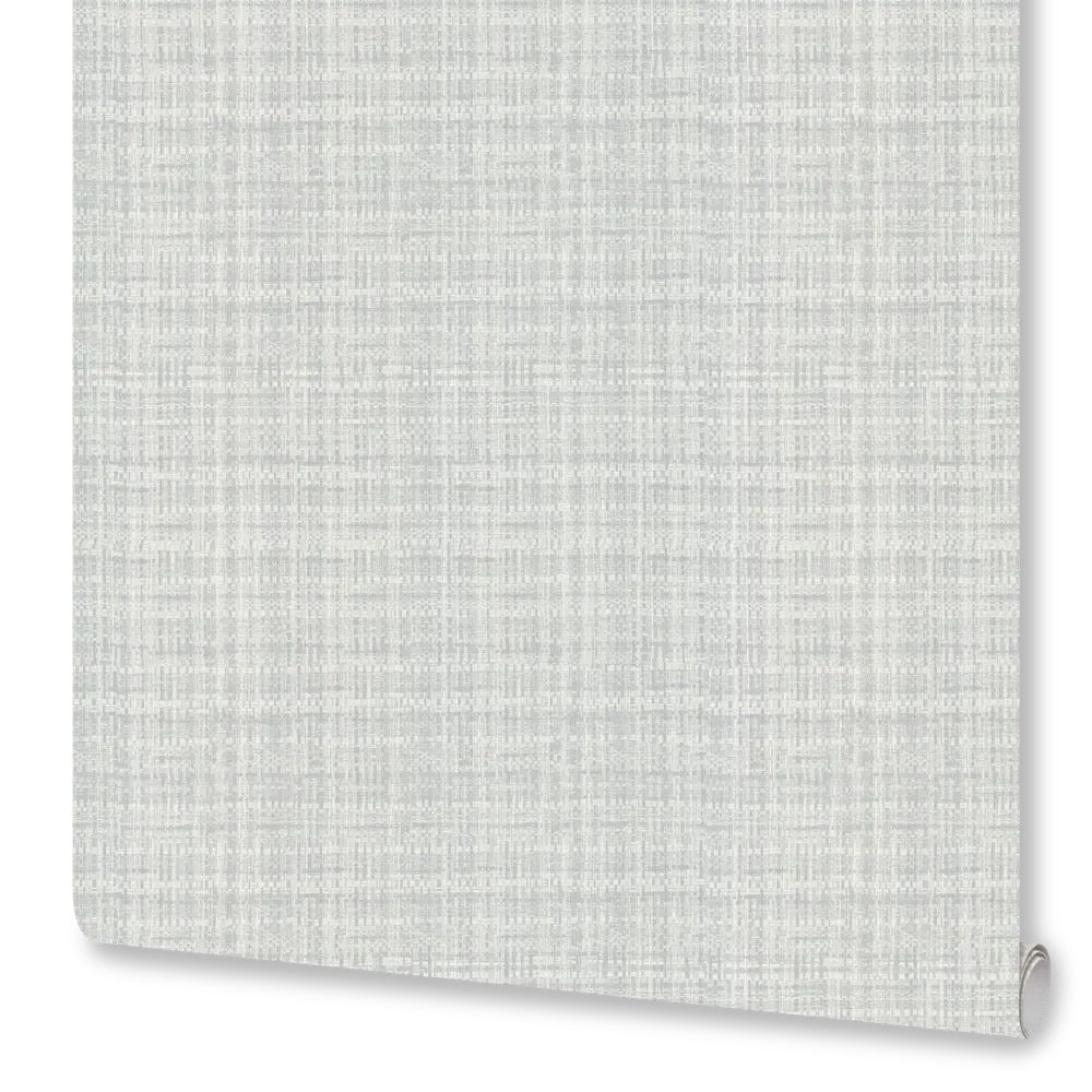 Фото Обои флизелиновые Euro Decor Coco белые 1.06 м ED7215-00 Фото Обои флизелиновые Euro Decor Coco белые 1.06 м ED7215-00
