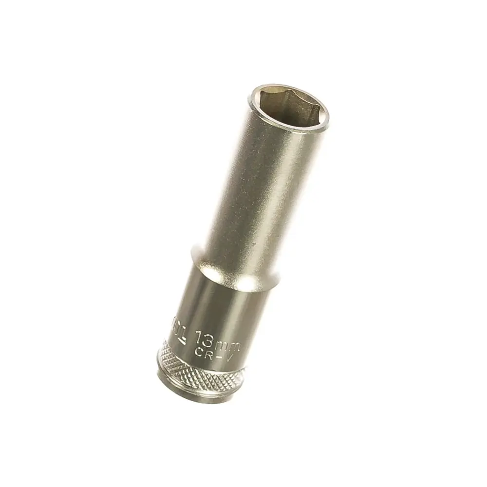 Фото Торцевая головка Kraftool ЦБ-00016292 1/2 дюйма 13 мм