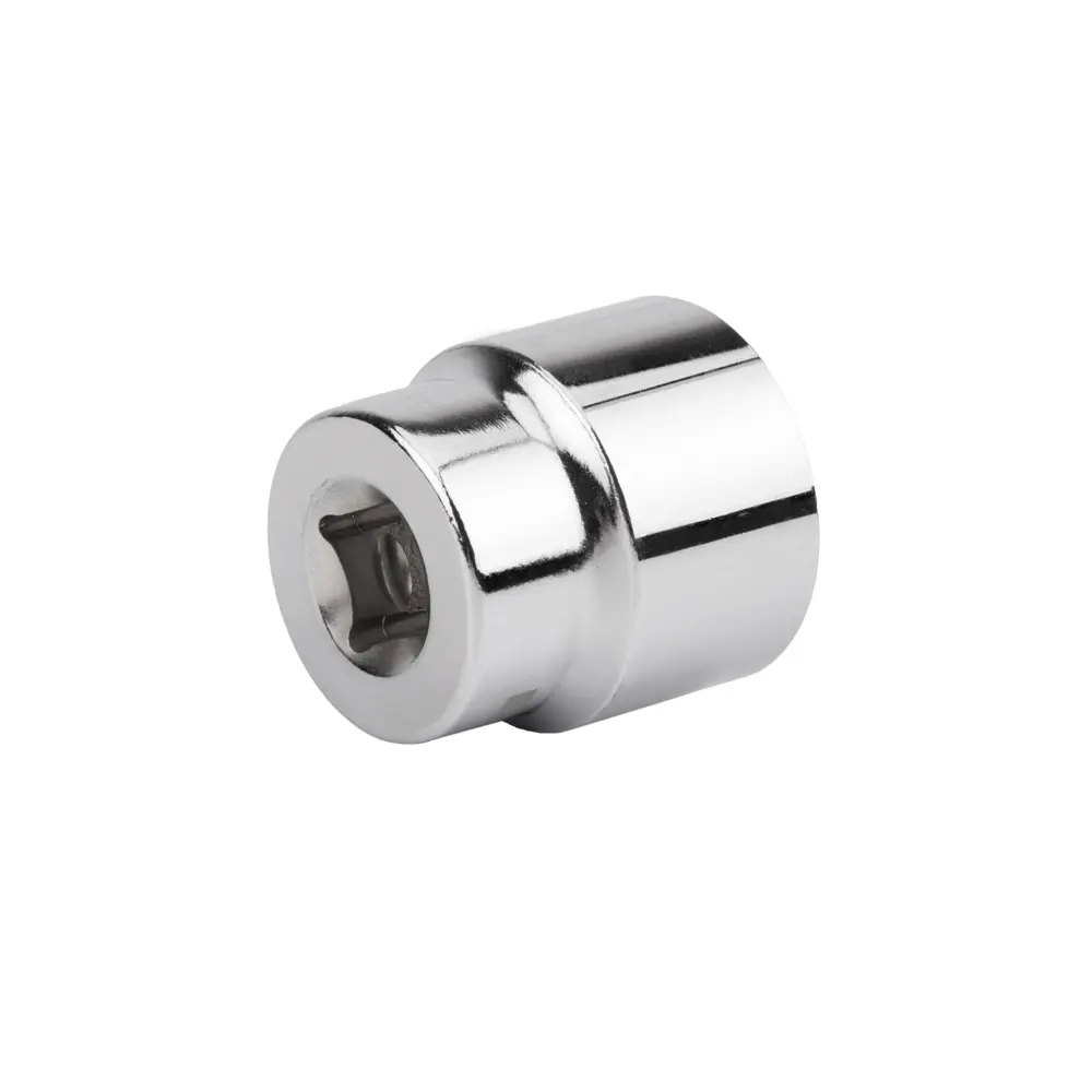 Фото 3 Торцевая головка двенадцатигранная Norgau Industrial SHD-212-228 1/2 дюйма 1 1/16 дюйма Фото 3 Торцевая головка двенадцатигранная Norgau Industrial SHD-212-228 1/2 дюйма 1 1/16 дюйма