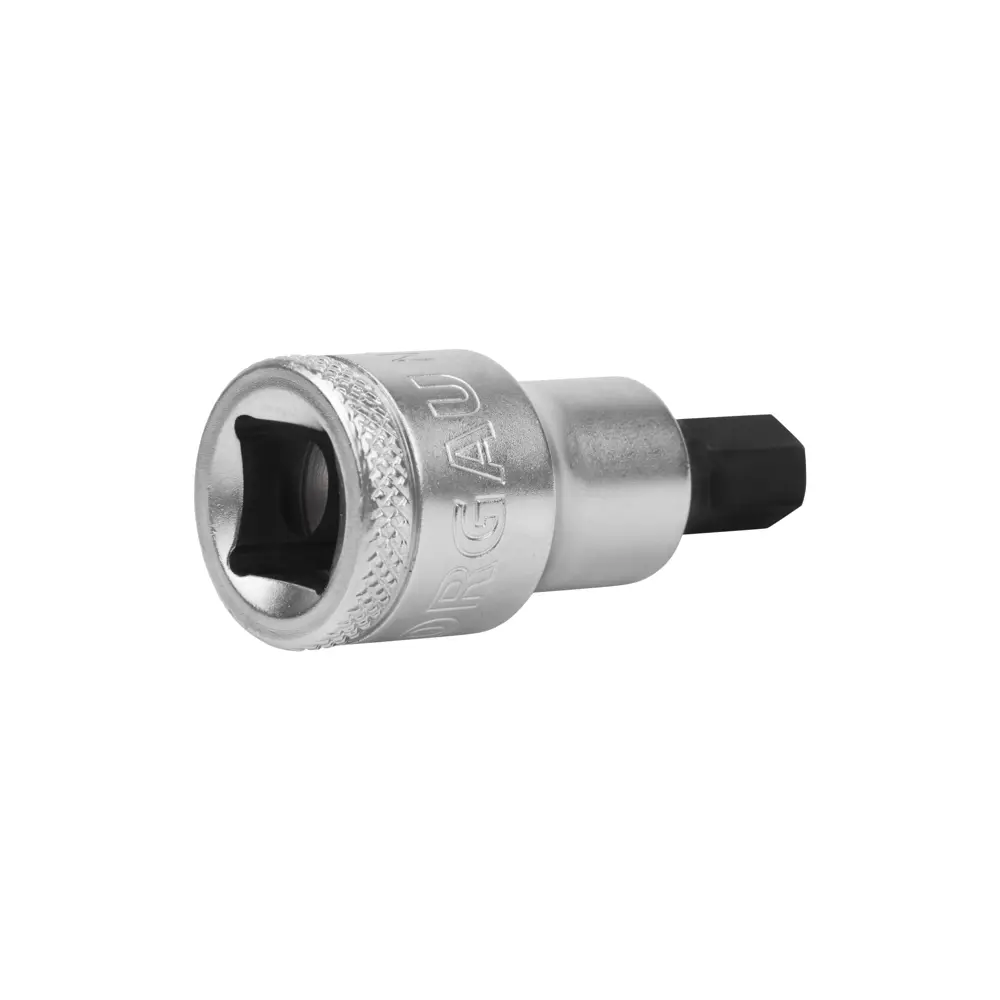 Фото 3 Торцевая головка Norgau SHD-209-859 1/2 дюйма 9 мм Фото 3 Торцевая головка Norgau SHD-209-859 1/2 дюйма 9 мм
