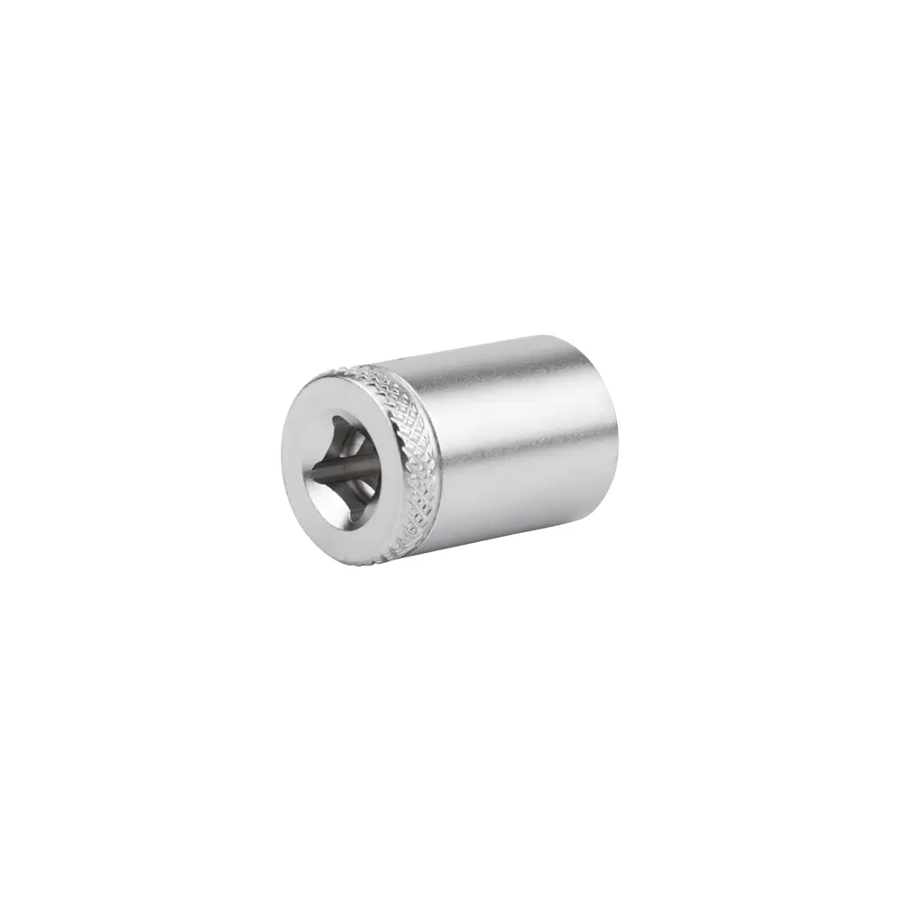 Фото 3 Торцевая головка Norgau SHD-250-365 1/2 дюйма 11 мм Фото 3 Торцевая головка Norgau SHD-250-365 1/2 дюйма 11 мм