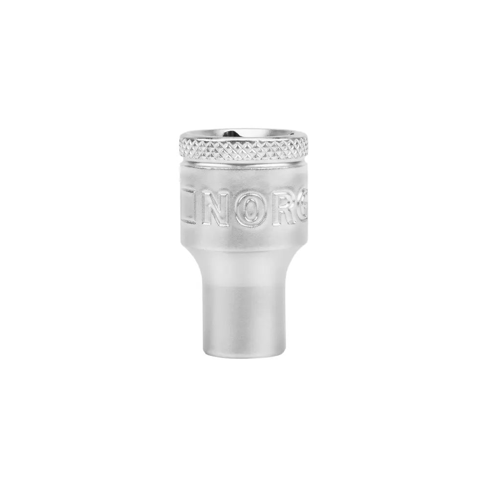 Фото 2 Торцевая головка Norgau SHD-185-957 1/2 дюйма 9 мм Фото 2 Торцевая головка Norgau SHD-185-957 1/2 дюйма 9 мм