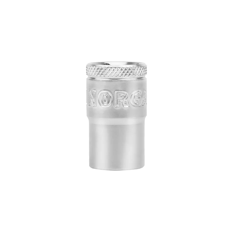 Фото 2 Торцевая головка Norgau SHD-185-963 1/2 дюйма 15 мм