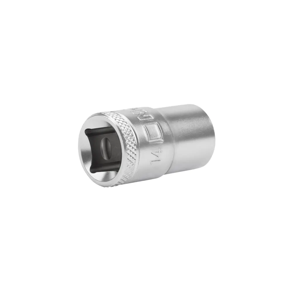 Фото 3 Торцевая головка Norgau SHD-185-963 1/2 дюйма 15 мм
