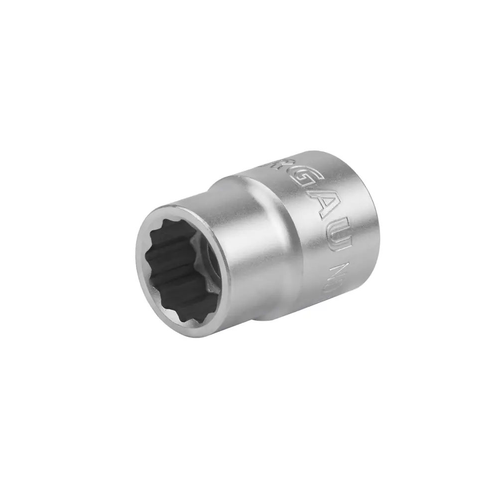 Фото Торцевая головка Norgau SHD-206-999 1/2 дюйма 22 мм Фото Торцевая головка Norgau SHD-206-999 1/2 дюйма 22 мм