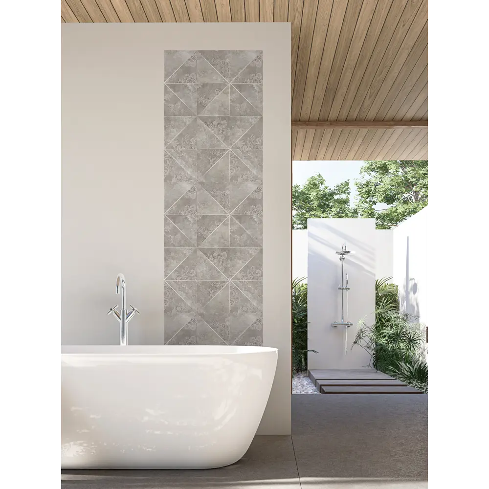 Фото 4 Наклейка-кухонный фартук Dekorio 22001115, 20x20 см, 1 шт Фото 4 Наклейка-кухонный фартук Dekorio 22001115, 20x20 см, 1 шт