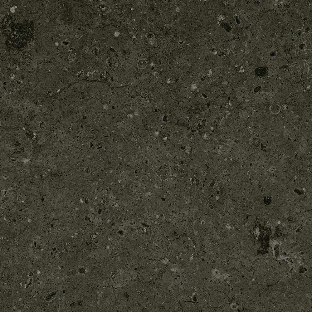 Фото 5 Керамогранит Гранитея G215-Arkaim Black MR 60x60 60x60см 1.44 м² цвет черный, цена за упаковку Фото 5 Керамогранит Гранитея G215-Arkaim Black MR 60x60 60x60см 1.44 м² цвет черный, цена за упаковку