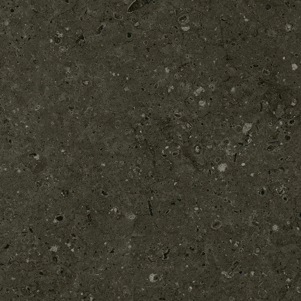 Фото 2 Керамогранит Гранитея G215-Arkaim Black MR 60x60 60x60см 1.44 м² цвет черный, цена за упаковку Фото 2 Керамогранит Гранитея G215-Arkaim Black MR 60x60 60x60см 1.44 м² цвет черный, цена за упаковку